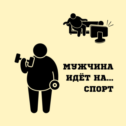 Циркониевый браслет