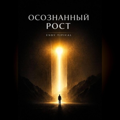 Осознанныи Рост