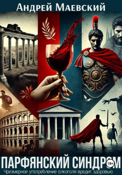Парфянский синдром