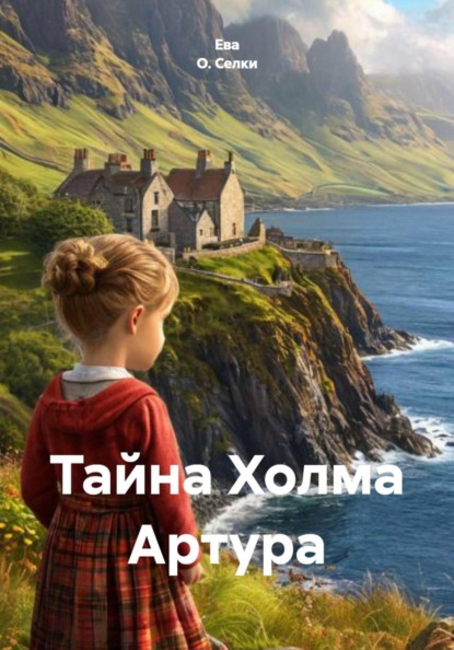 О. Ева Селки: Тайна Холма Артура