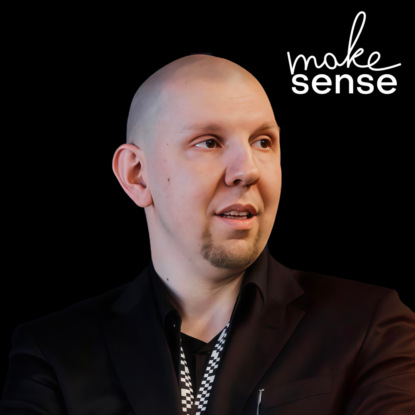 О конференциях как B2B-продукте, кризисе формата и реальных причинах посещения конференций