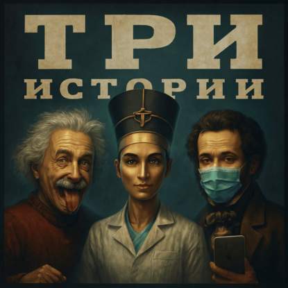 Выпуск №276. История пластического хирурга Андрея Кутковича. Специальный выпуск