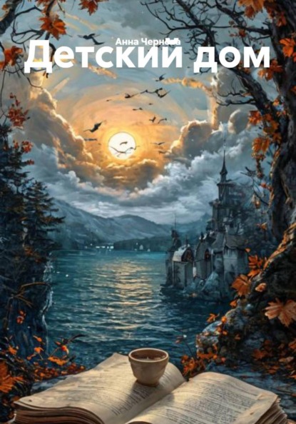 Детский дом