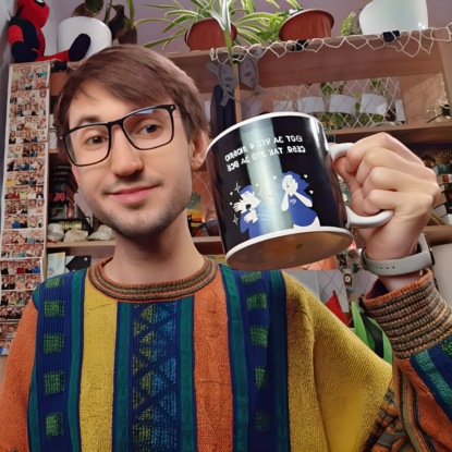 НОВЫЙ ГОД – это просто очередной день в календаре?