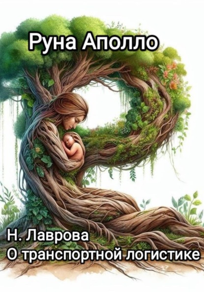 Венец славы Апполона