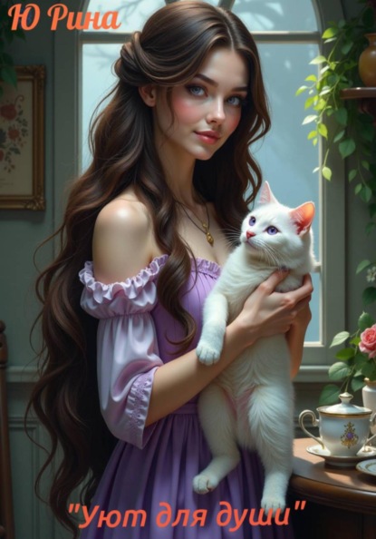 Уют для души