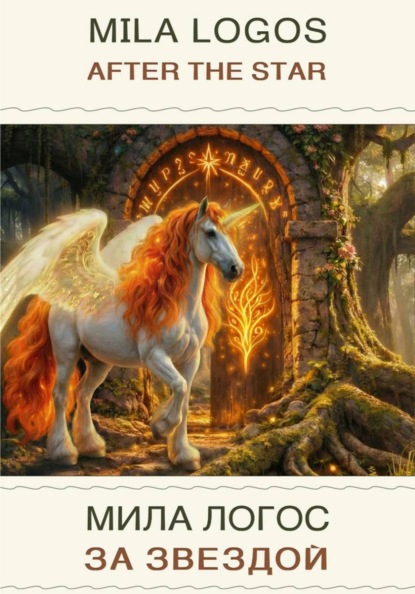За Звездой | After the Star