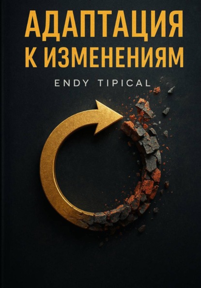 Адаптация к Изменениям