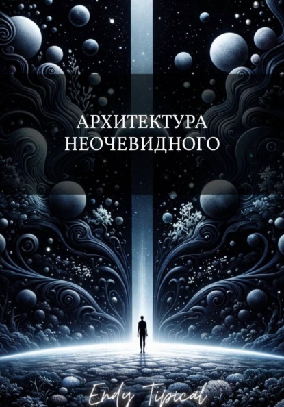 Архитектура Неочевидного