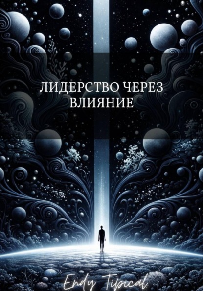 Лидерство Через Влияние