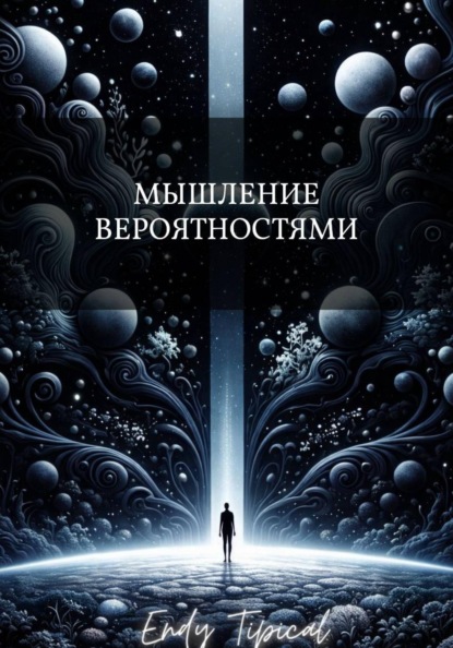 Мышление Вероятностями
