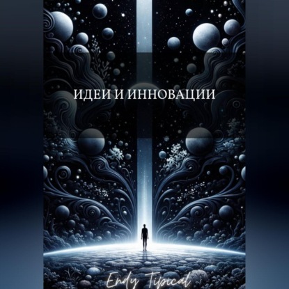Идеи и Инновации