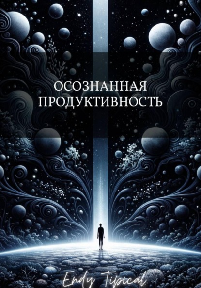 Осознанная Продуктивность