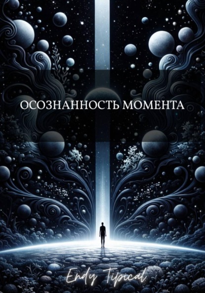 Осознанность Момента