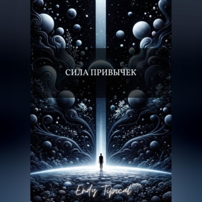 Сила Привычек