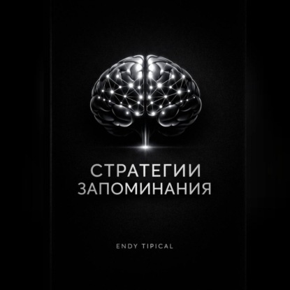 Стратегии Запоминания
