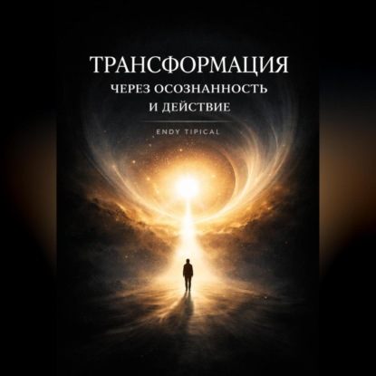 Трансформация Через Осознанность и Действие