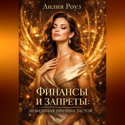 Финансы и запреты: невидимая причина застоя