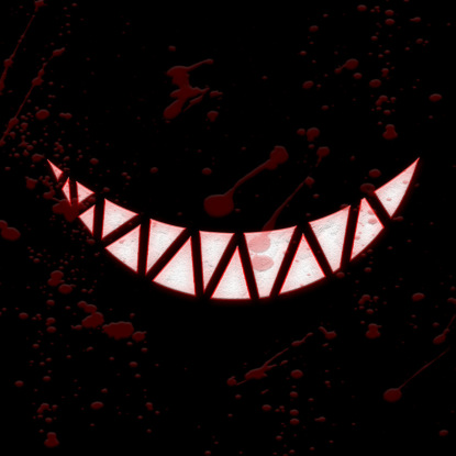 АУДИОХОРРОР: АГОНИЯ