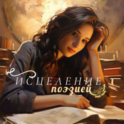 "Что ты ей расскажешь обо мне?"