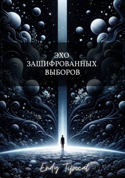 Эхо Зашифрованных Выборов