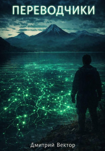 Переводчики