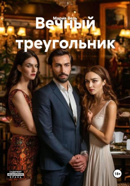 Вечный треугольник