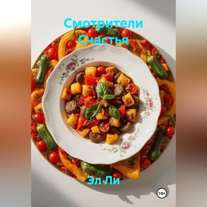 Смотрители Счастья