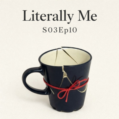 Год семьи: Йоаким Триер и Джим Джармуш о традиционных ценностях