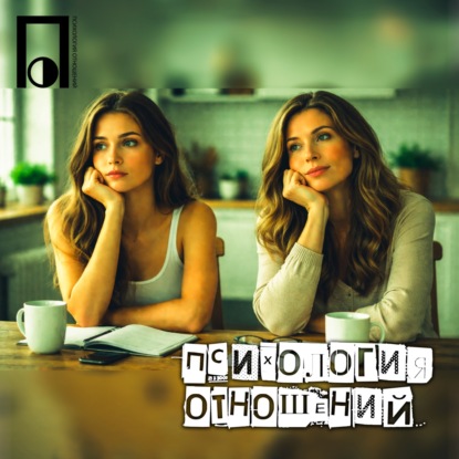 Мечтала выйти замуж и родить детей в 20, а в 40 — всё ещё одна