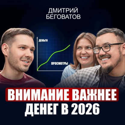 Как найти нишу для бизнеса и привлечь первых клиентов? / Эти ошибки убивают 90% стартапов!