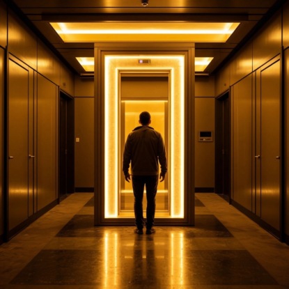 Выпуск 18. Медитация "Гармонизация представлений о себе как о сыне или дочери и представлений о родителях"