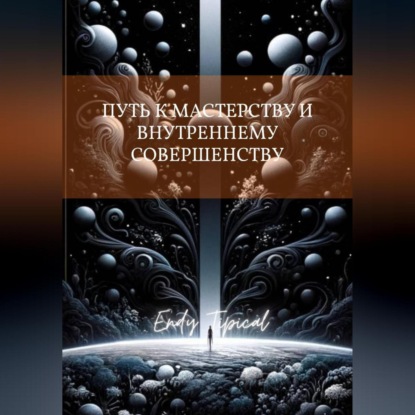 Путь к Мастерству и Внутреннему Совершенству