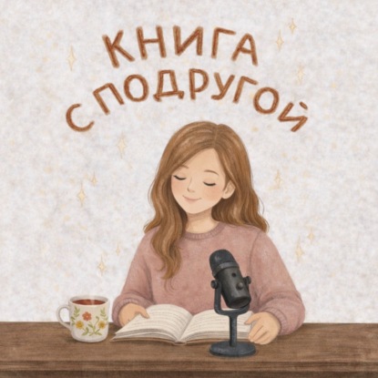 Книжные треп: делимся планами, говорим про боли книголюбов, обсуждаем форматы чтения