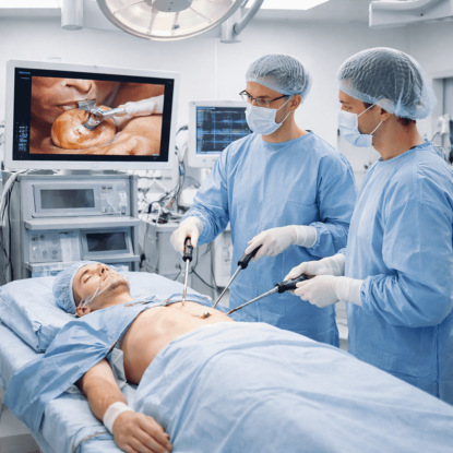 УДАЛЕНИЕ ЖЕЛЧНОГО ПУЗЫРЯ. КАК ЖИТЬ ДАЛЬШЕ