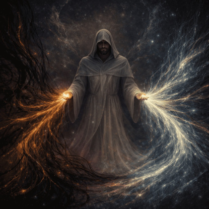 МЕНЯЮЩИЙ ПОТОКИ ТРАНСФОРМАТОР