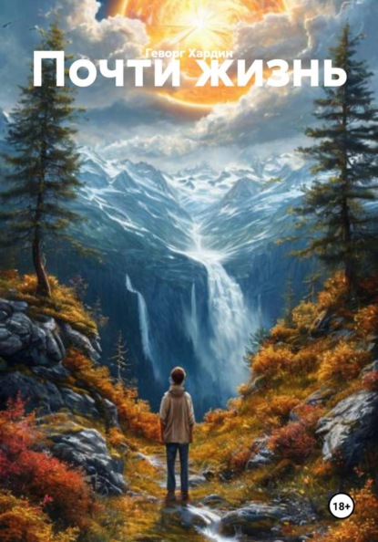 Почти жизнь