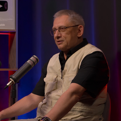 Сергей Язев - Когда Солнце бушует