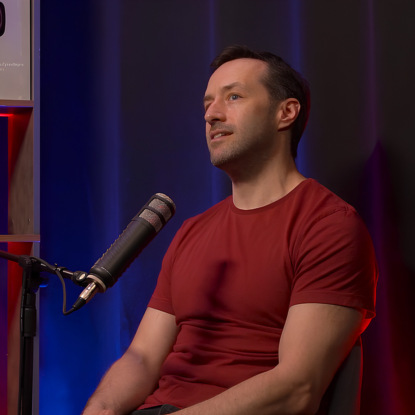 Юрий Звёздный - Звёзды как призвание: путь астрофотографа