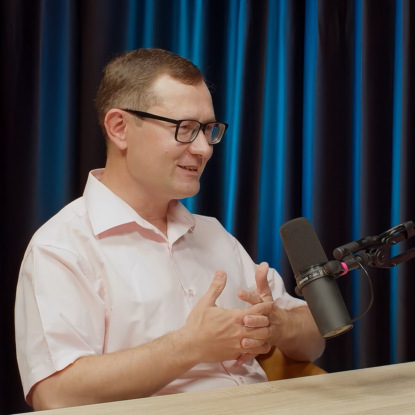 Алексей Серегин - Новая эра изучения растений