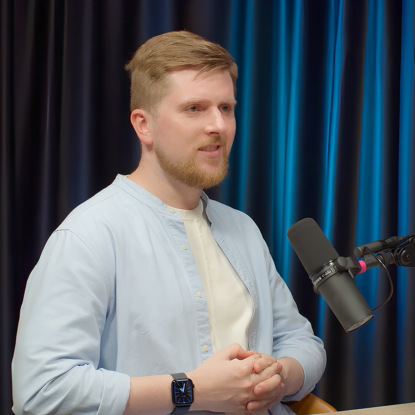 Сергей Харитонов - Что такое правильное питание?