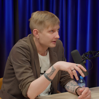 Павел Гайдук - Как рождалась космонавтика?