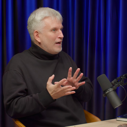 Тимур Крячко - Как находят метеориты: наука, бизнес и открытия