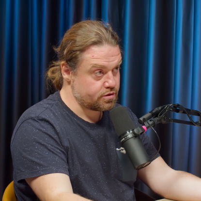 Леонид Еленин - Кометы и опасные астероиды