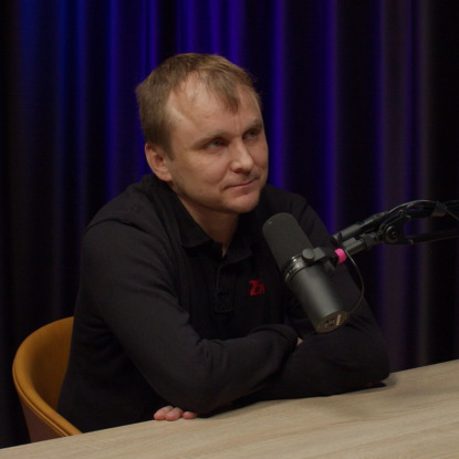 Максим Зайцев - Как готовят космонавтов к выходу в открытый космос