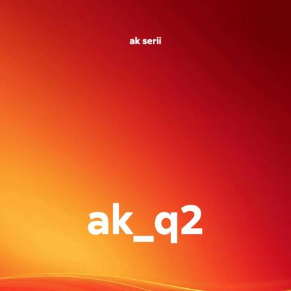 ak_q2