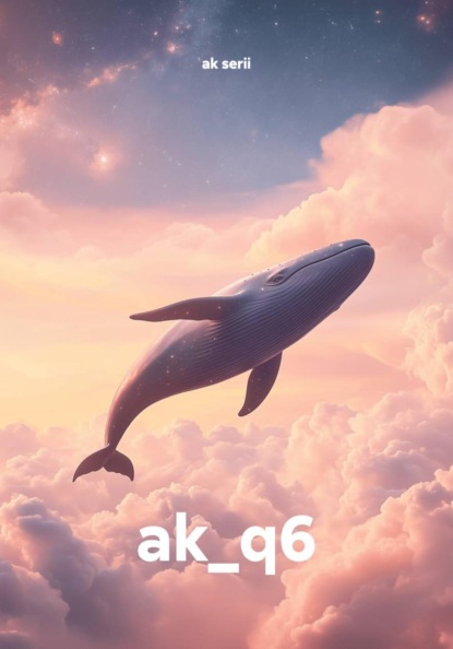 ak_q6