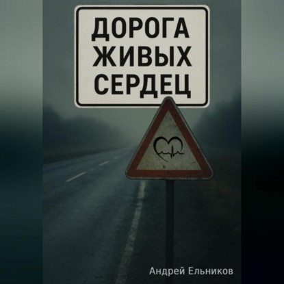 Дорога живых сердец