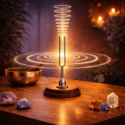 ВИБРАЦИОННАЯ КИНЕЗИОЛОГИЯ БЫТЬ ИЛИ НЕ БЫТЬ