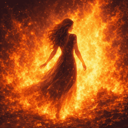 КАК СЖЕЧЬ ДЕСТРУКТИВНЫЕ ПРОГРАММЫ